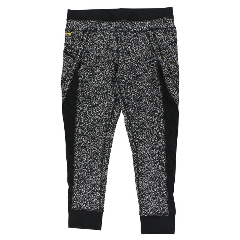 lole mesh pants nwot​​​​​​​​